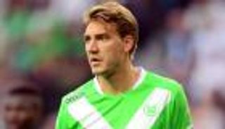 فولفسبورج ينهي تعاقده مع الدنماركي بندتنر 