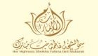 الشيخة فاطمة تستقبل أعضاء لجنة الصداقة النسائية الإماراتية - اليابانية