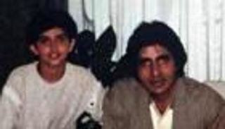 روشان يلجأ لاميتا باتشان هربا من مأزق رانويت.. ماذا فعل؟