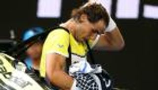 نادال يقاضي وزيرة فرنسية سابقة بسبب مزاعم حول المنشطات