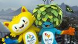 20 ألف يورو مكافأة الذهبية الألمانية في الأولمبياد