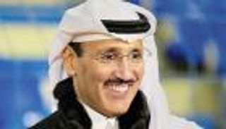 المطوع ينسحب من سباق انتخابات رئاسة النصر السعودي
