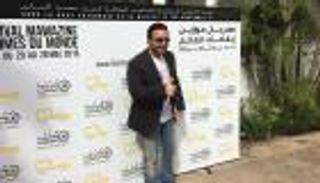 عاصي الحلاني: هناك مغنون ليسوا نجومًا.. ولا مانع في العمل مع 