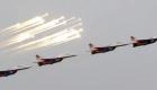 الطيران الإسرائيلي يستهدف موقعين لكتائب القسام في غزة