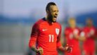 ساوثهامبتون يضم جناح منتخب شباب إنجلترا