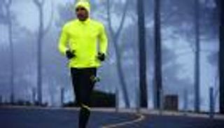 دراسة: الرياضة المنتظمة تزيد نمو خلايا المخ وتقوي الذاكرة