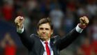 كولمان يعترف بمساندة الحظ لويلز أمام إيرلندا الشمالية