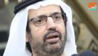 مجلس أبوظبي للتعليم يطلق استبيانا للارتقاء بالمنظومة التعليمية