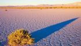 المناخ الحار يؤجج العدوانية والعنف.. ولكن لماذا؟