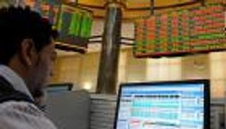 بورصة مصر تتكبد 6.5 مليار جنيه ومخاوف من استمرار النزيف بسبب بريطانيا