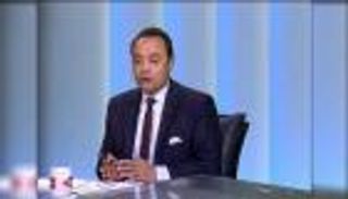 مدرب مصري يحاور نفسه بعدما أذاع خبرًا عن وجهته المقبلة