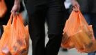 استنفار مغربي لحل لغز أكياس تدعو للتطبيع مع إسرائيل