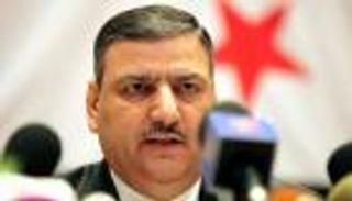 المعارضة السورية تدعو مجلس الأمن لعقد جلسة طارئة حول حصار حلب