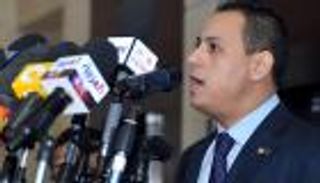 رئيس البورصة المصرية: استجابة أسواق المال