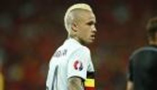 5 حقائق مثيرة عن ناينجولان