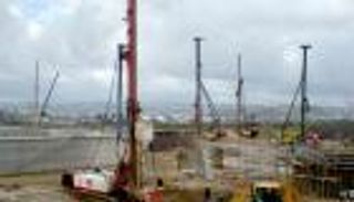 الجزائر البلد البترولي يستمر في استيراد الوقود إلى 2020