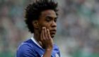 ويليان: الموسم المقبل بالبريميرليج هو "الأصعب" في التاريخ