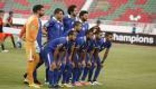 3 حقائق في انتصار الأهلي التاريخي أمام الوداد