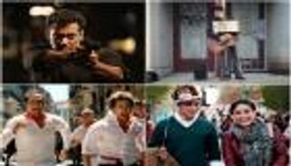 9 أفلام هندية شهيرة أسماؤها الأصلية صادمة.. تعرف عليها