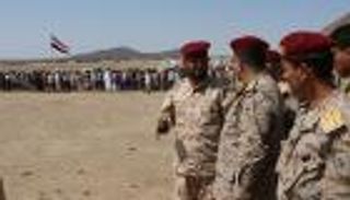 رئيس أركان اليمن: صنعاء باتت في متناول اليد