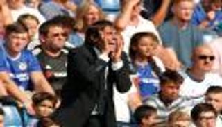 التاريخ يمنح تشيلسي لقب 