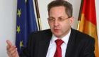 مدير المخابرات الألمانية: لا نستبعد هجمات ببلادنا على غرار إسطنبول 