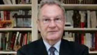 رجل مخابرات فرنسا: وصفة الجزائر توقف الإرهاب