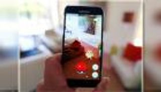 "نينتندو" تخسر 234 مليون دولار قبيل انطلاق بوكيمون جو