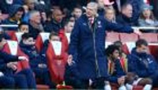 فينجر: أموال صفقات 