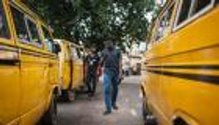 بالفيديو.. هوس بوكيمون جو يجتاح العالم "حتى في الحروب"