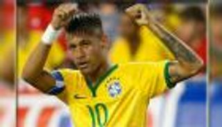 القبض على عاشق نيمار في 