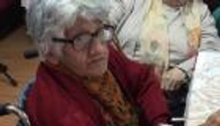 بعد وفاة "لوسي".. كم عدد اليهوديات المصريات ؟