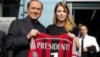 تضارب حول صفقة المليار الصينية في ميلان