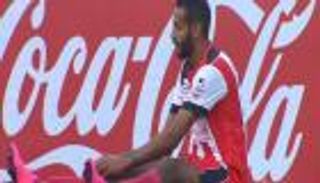 الفتح ينفرد بصدارة الدوري المغربي