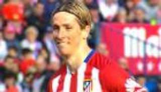 توريس: عانينا أمام بايرن