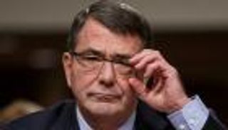 آشتون كارتر يلتقي نظراءه في التحالف الدولي الأسبوع المقبل