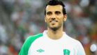 تقارير صحفية تؤكد مفاوضات الريان القطري مع السومة