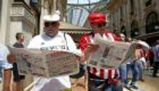 بالصور.. نهائي 