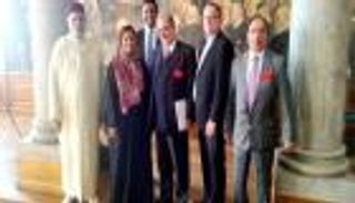 الإمارات: مكافحة الإرهاب تتطلب جهدا مؤسسيا وتنسيقا دوليا ووعيا مجتمعيا