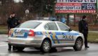 تشيكيا تسلم أمريكا لبنانيًّا يشتبه بدعمه الإرهاب