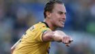 مدافع منتخب أستراليا ينضم للدوري الإماراتي