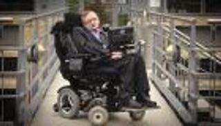 "البريكسيت" بعيون ستيفن هوكينج: كراهية وعنصرية جماعية