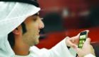 الإمارات الثامنة عالميا في الخدمات الذكية.. والأولى إقليميا