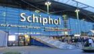 تشديد التدابير الأمنية في مطار أمستردام لمواجهة تهديد إرهابي