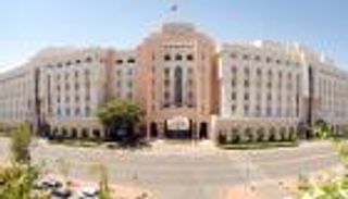 ارتفاع ودائع البنوك التجارية في عمان لـ 12 مليار ريـال