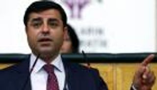 تركيا لا تستغل فرصة السلام مع الأكراد بعد الانقلاب الفاشل