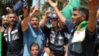 البطالة في الجزائر تحت حاجز 10%