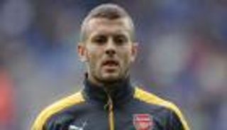 ميلان يبدأ خطوات ضم ويلشير 