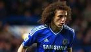 تشيلسي يطلب استعادة أغلى مدافع في العالم 