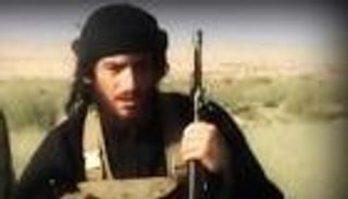 مسؤول أمريكي: استهدفنا 